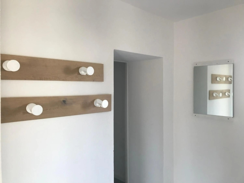 Ferienwohnung Thiele