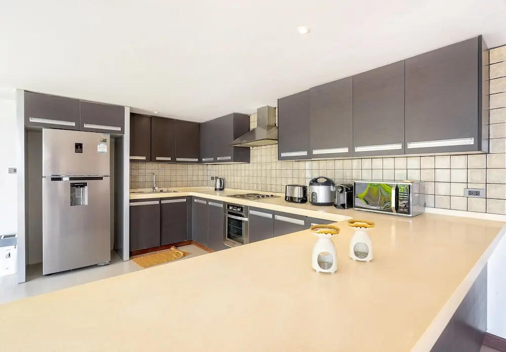 12 Bedroom Sea View Twin Villas Angthong Hills SDV205/SDV227-By Samui Dream Villas