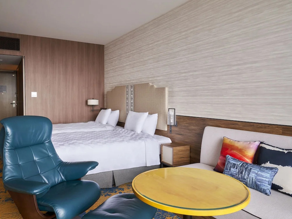 Отель Okinawa Prince Ocean View Ginowan