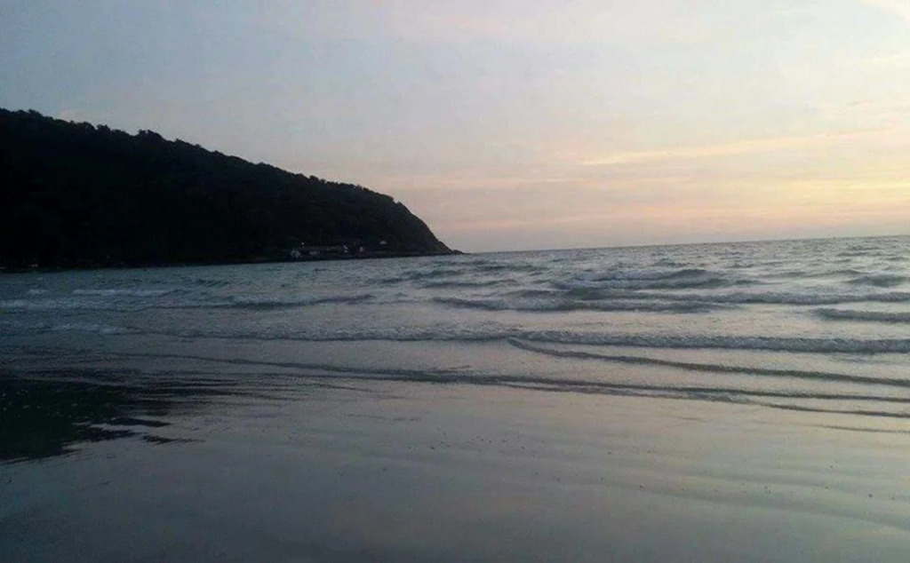 Parfun Guesthouse