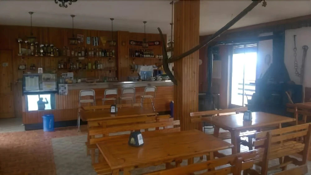 Albergo ristorante Payarin