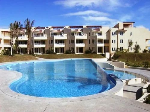 Condo el Pueblo