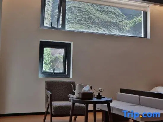 Zhaxi Kangsan Homestay (Labuleng)