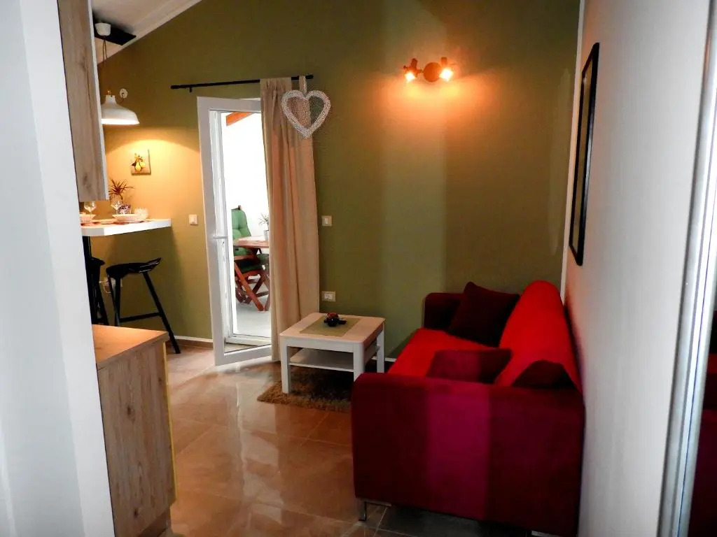 Delight Loft