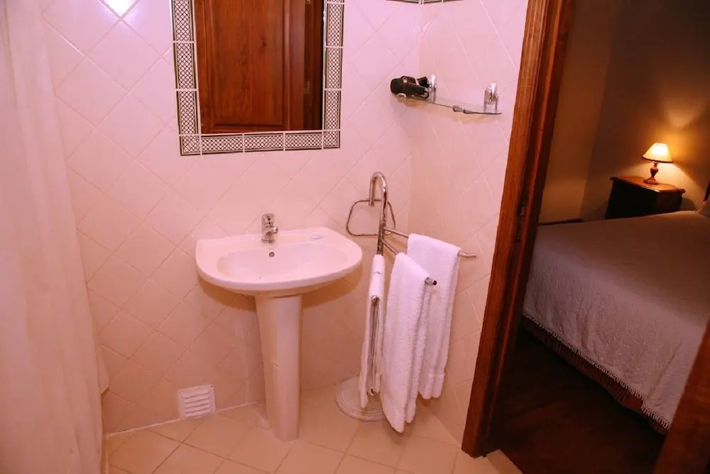 Casa Hortenses