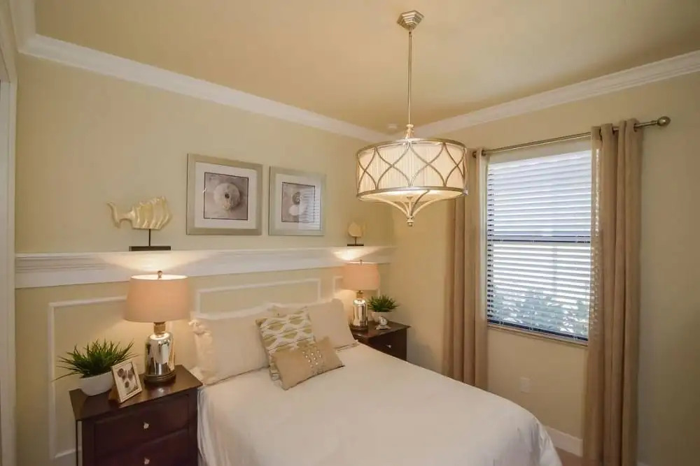 Aviamar Circle Condo