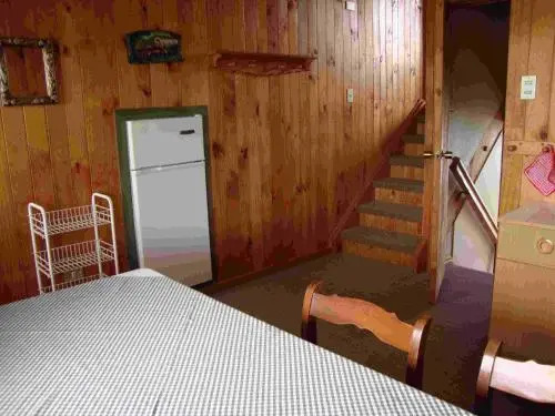 Laguneclub - Su casa de campo