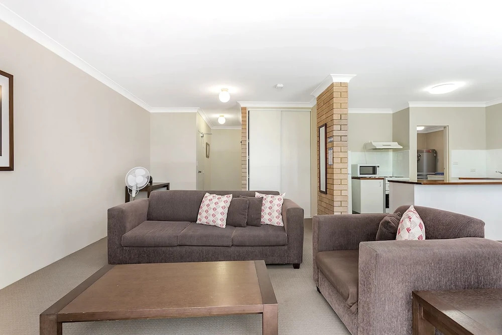 Maeva Lodge, Unit 3/14 Gretel Close