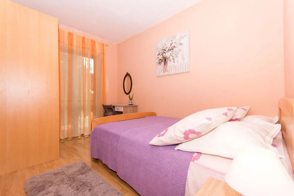 House Vlajcevic