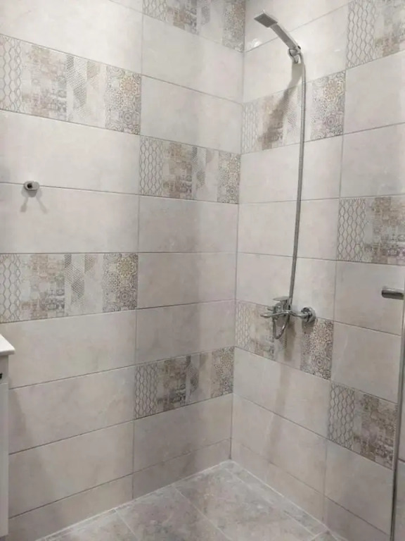 Apartment Anelia 1