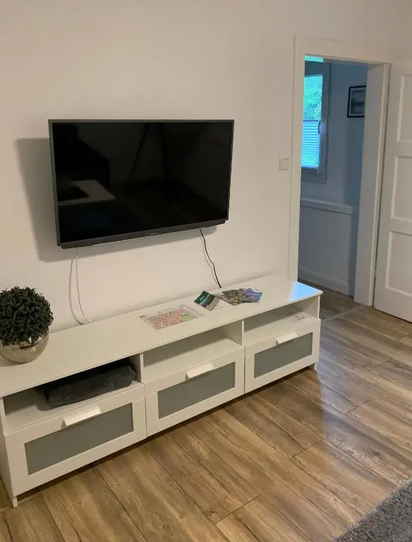 Ferienwohnung Familie Heite