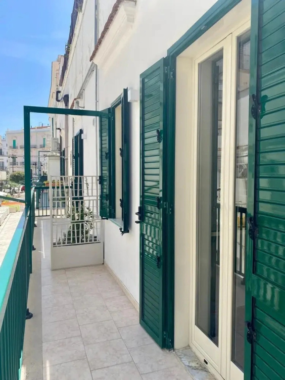 Casa Chicchella