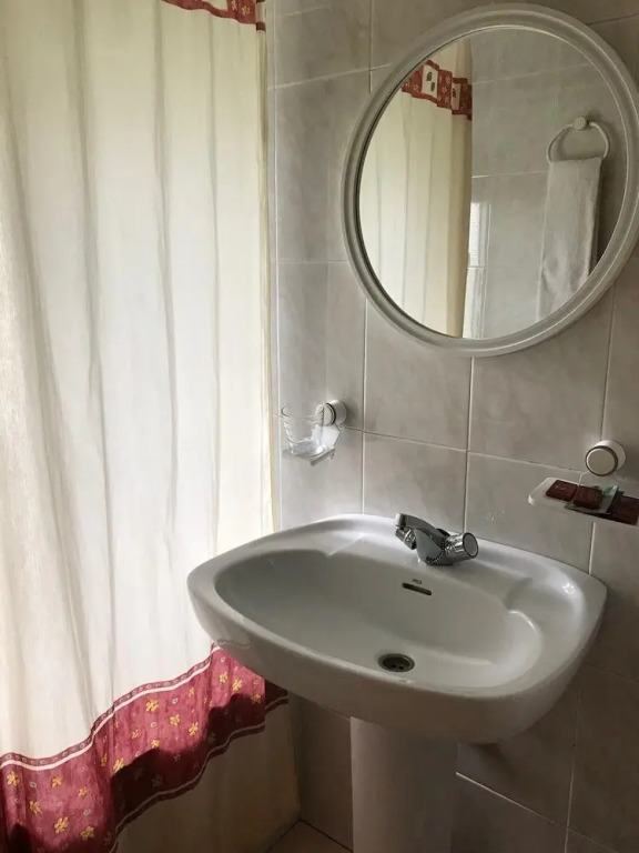 Hostal Alto Tajo