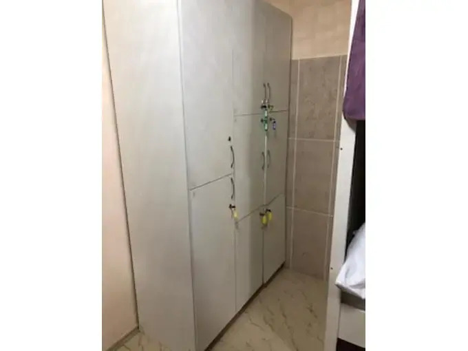 Elite Hostel