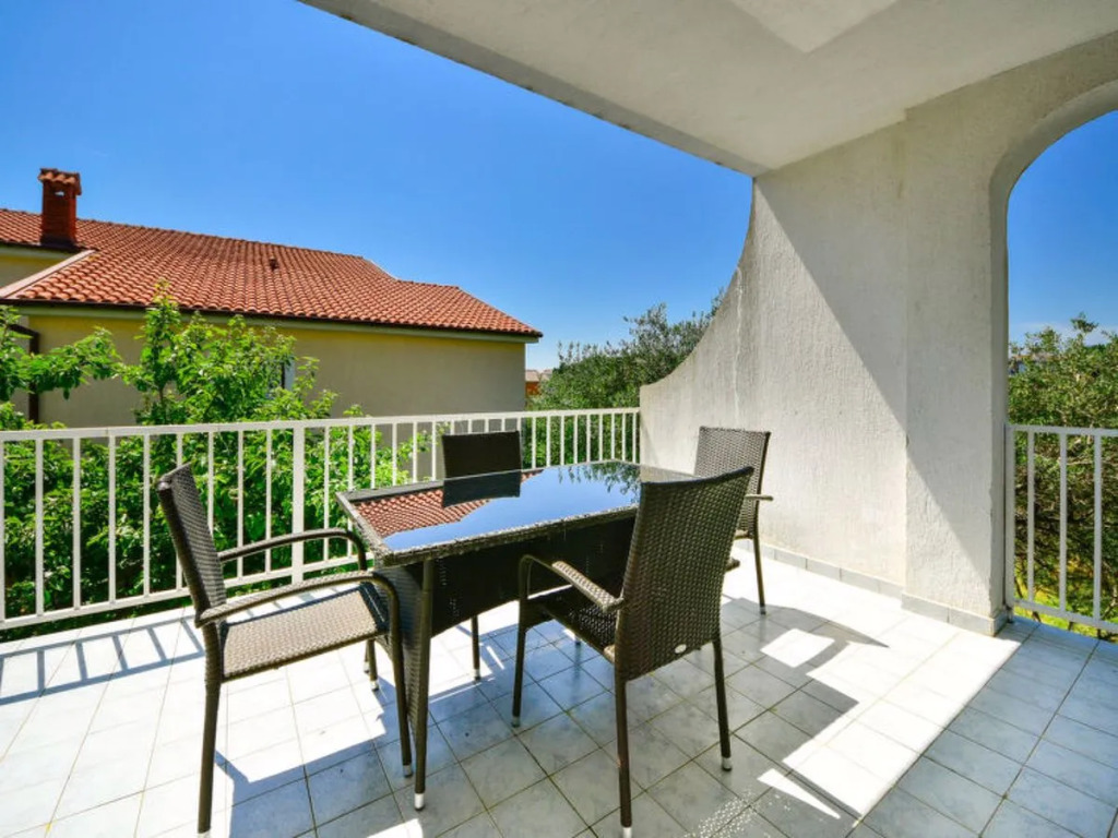 Apartment Damir Spiez 29980