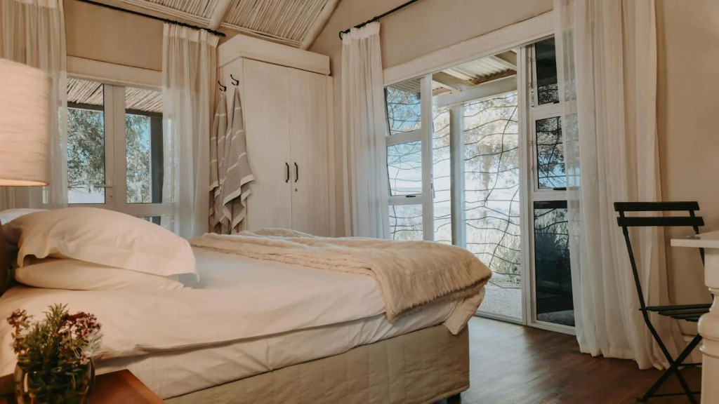 South Hill Guesthouse