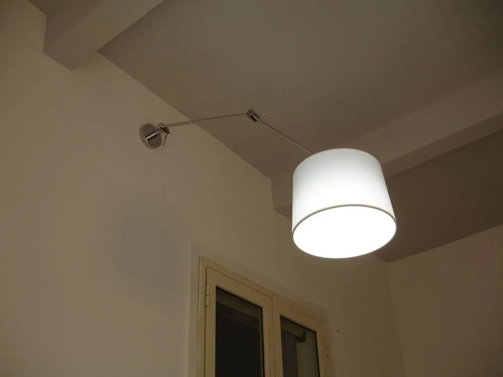 B&B I BRONZI