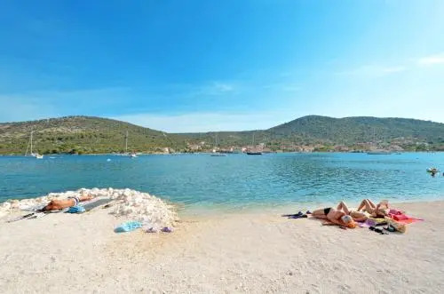 Holiday Home Mery