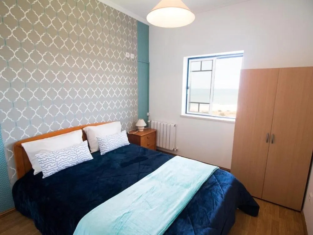 Quarto Crescente