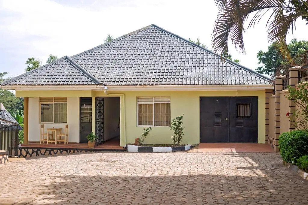 Jba Cozy Living
