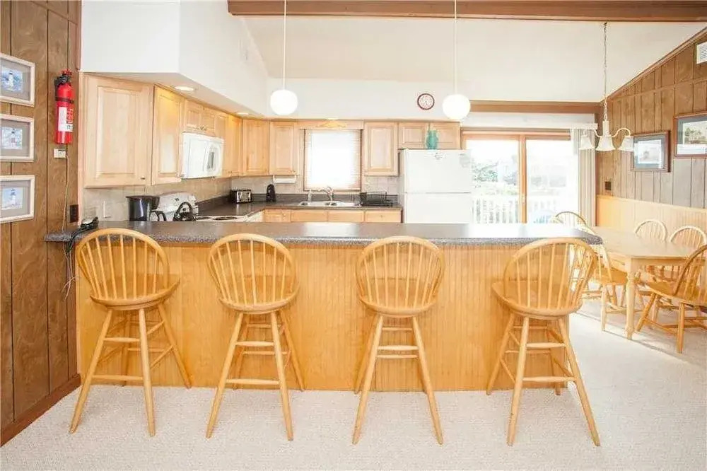Biele Virginia - 5 Br Home