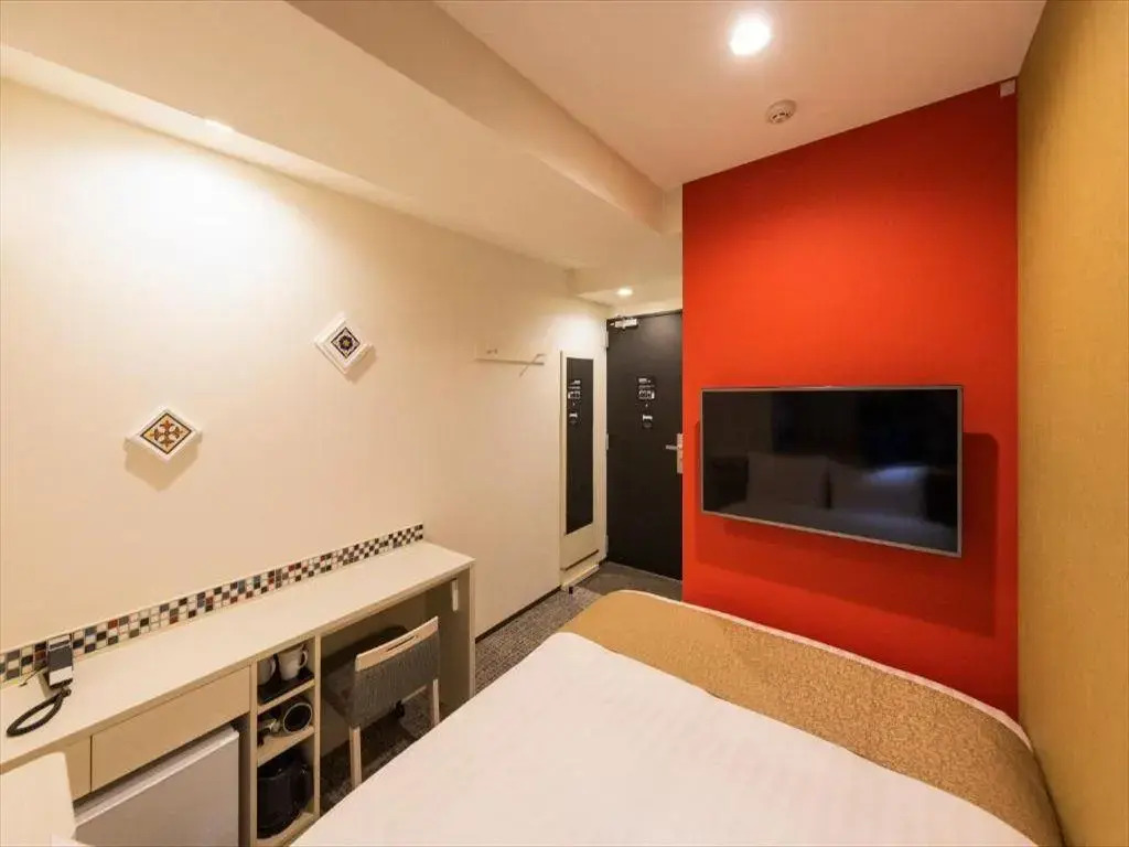 Asta Hotel