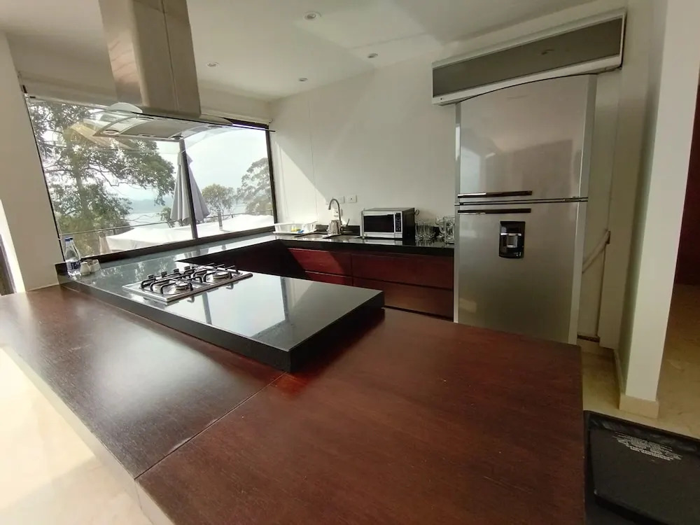 Luxé Cabañas