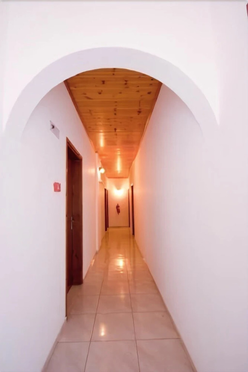 Elpis Studios
