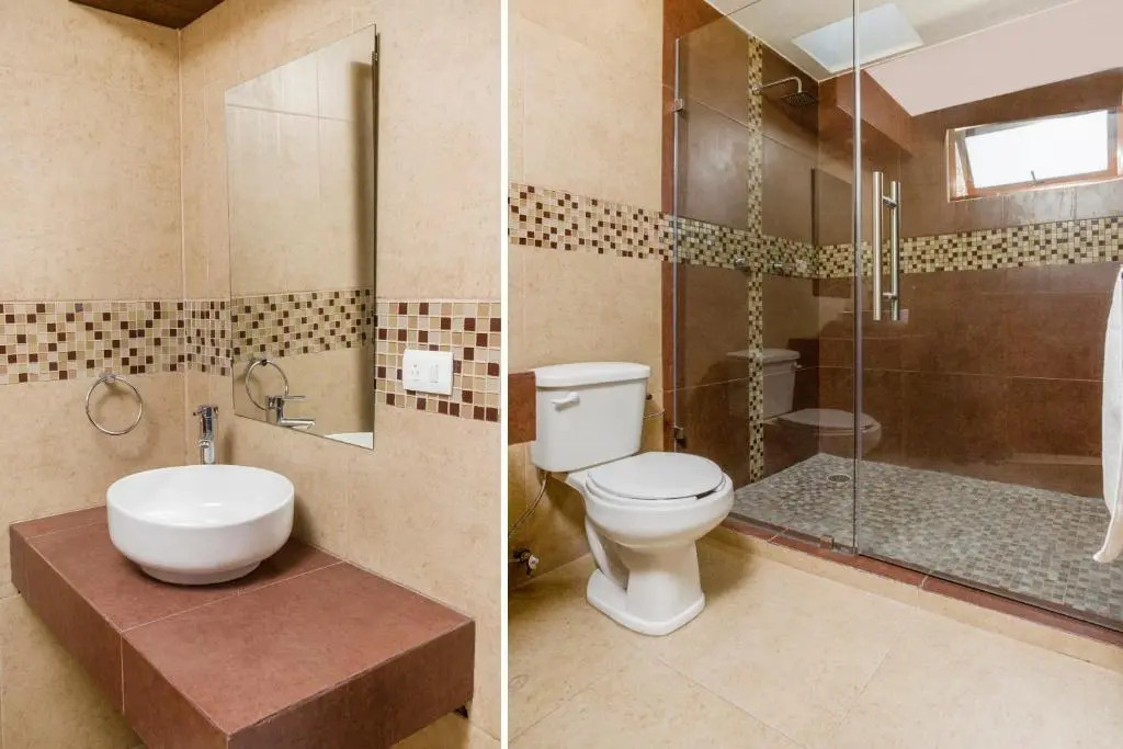 OYO Hotel Montes, Atlixco