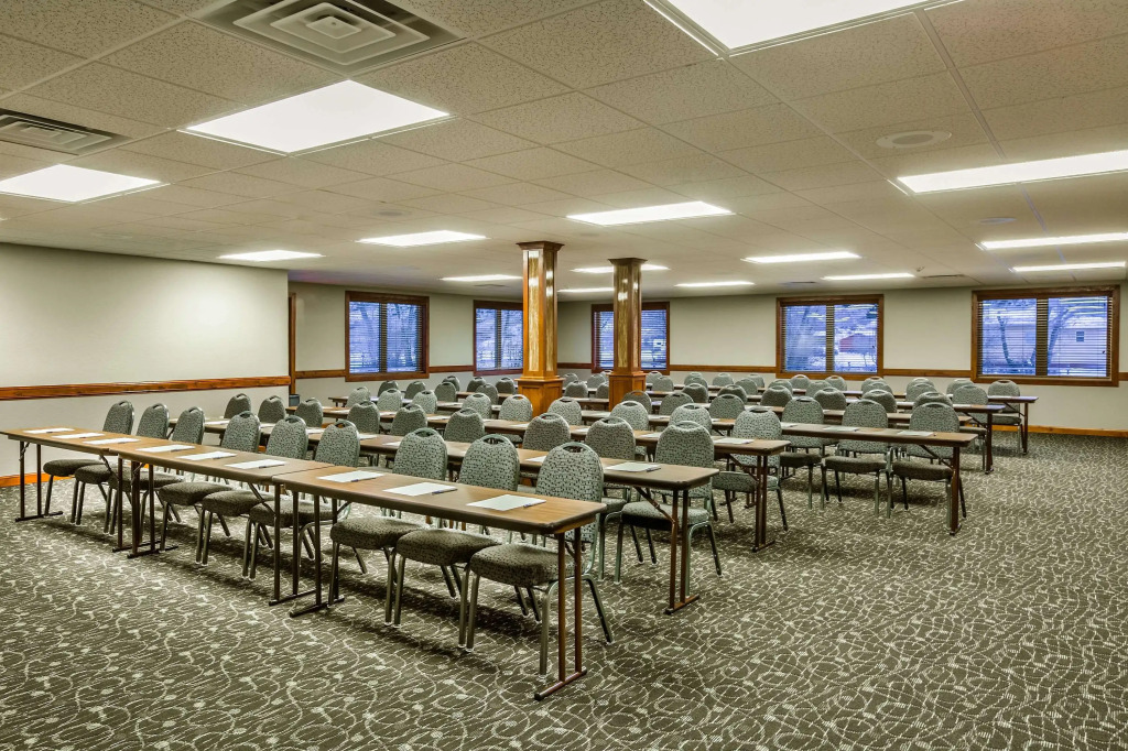 AmericInn by Wyndham Medora