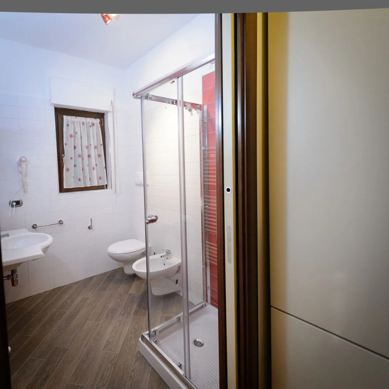 B&B Le Gemme