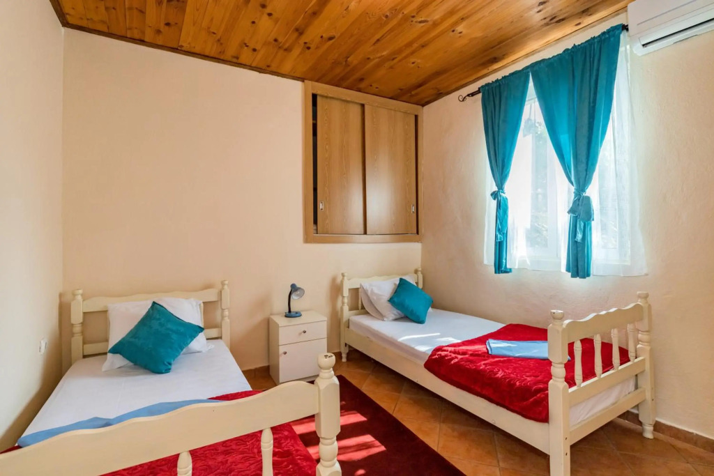 Guest House Luna