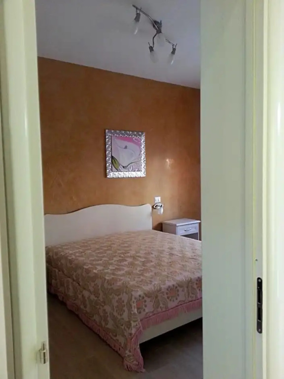 B&B sul Mare
