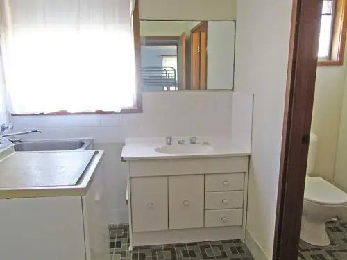 Catalina', 7 Catalina Close - Air Conditioned Large Home With Boat Parking