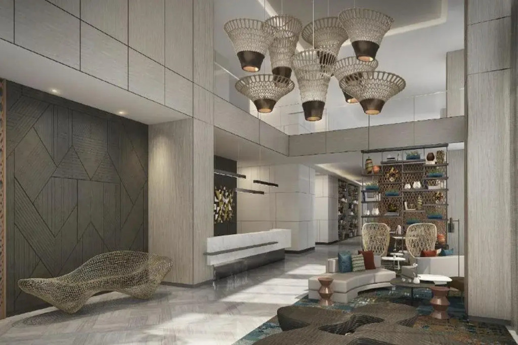 Citadines Bacolod City