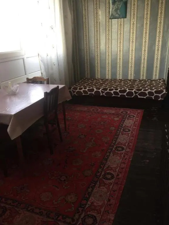 2-h komnatnaja kvartira