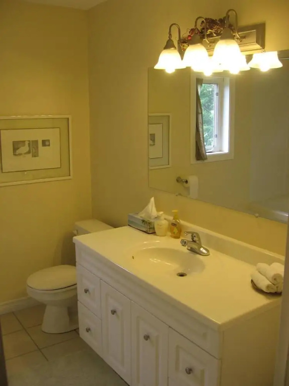 Tekdiv B&B