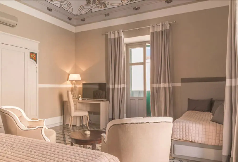 B&B Del Corso