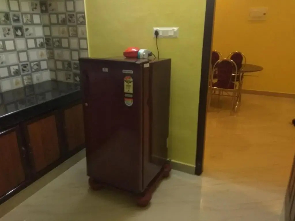 Quality Inn Resort