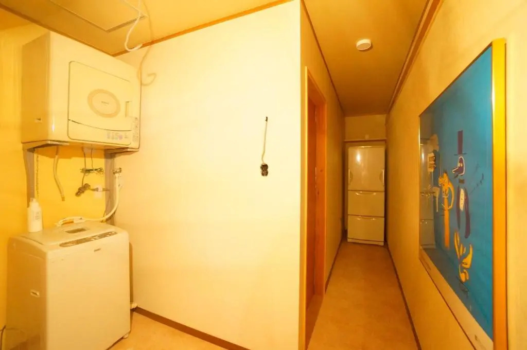 Takayama - House - Vacation STAY 85274