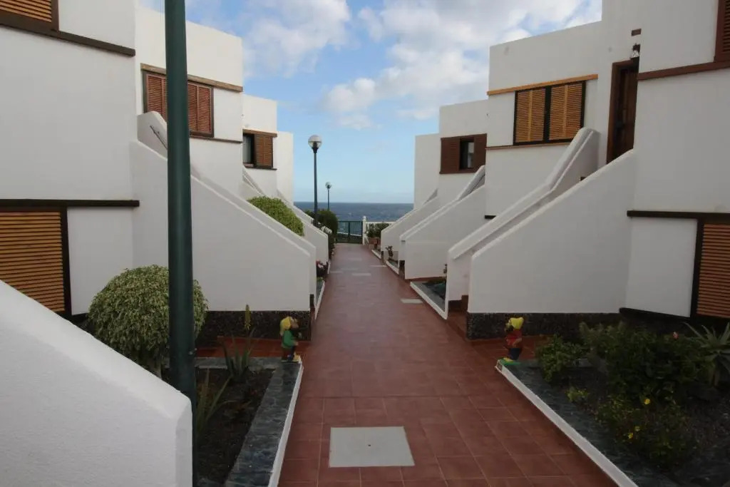 Atlantic-Casa Remo