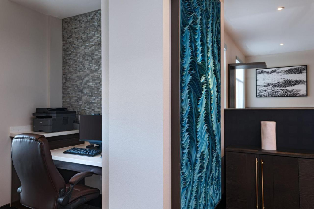 Residence Inn by Marriott Corpus Christi South