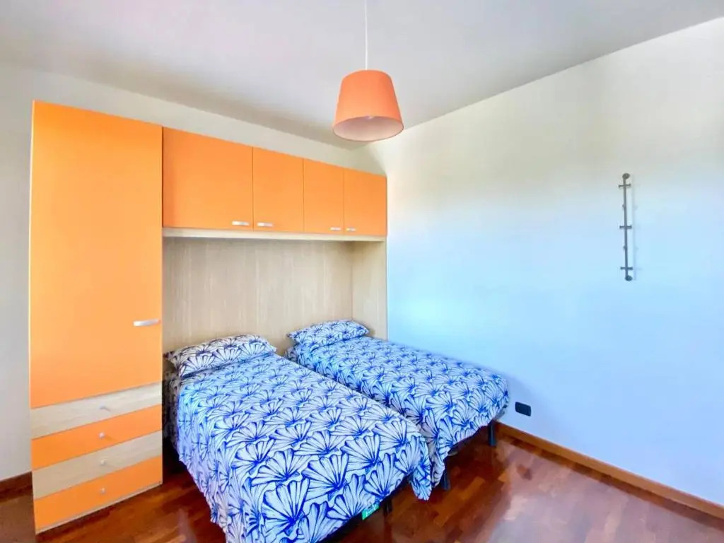 Trilogy HOUSE near VENICE, beaches and OUTLET