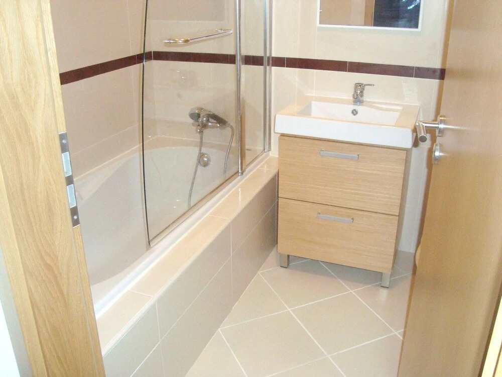 Apartment With one Bedroom in Nazaré, With Wonderful sea View - 2 km F