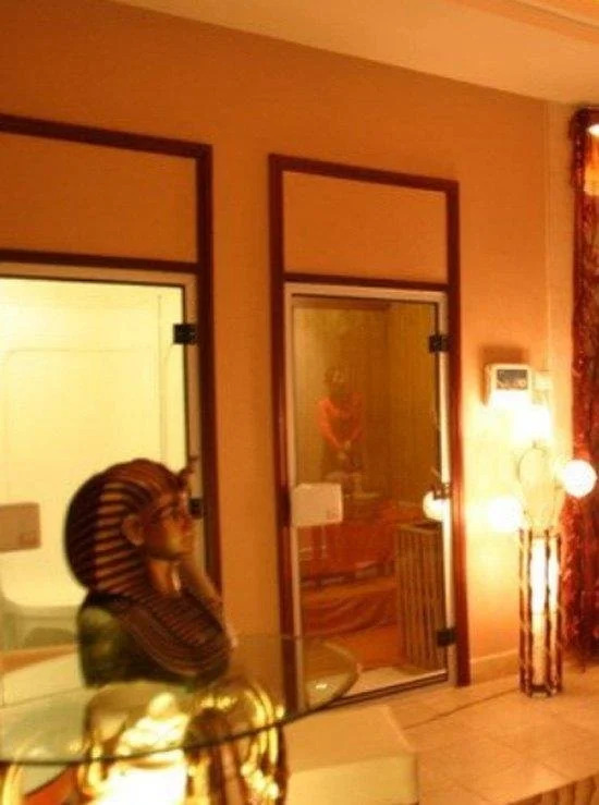 Yinlong Hotel