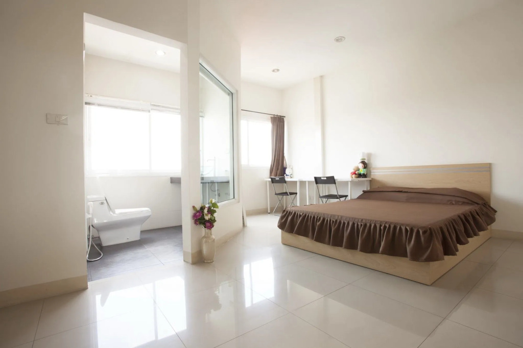 Maxliving