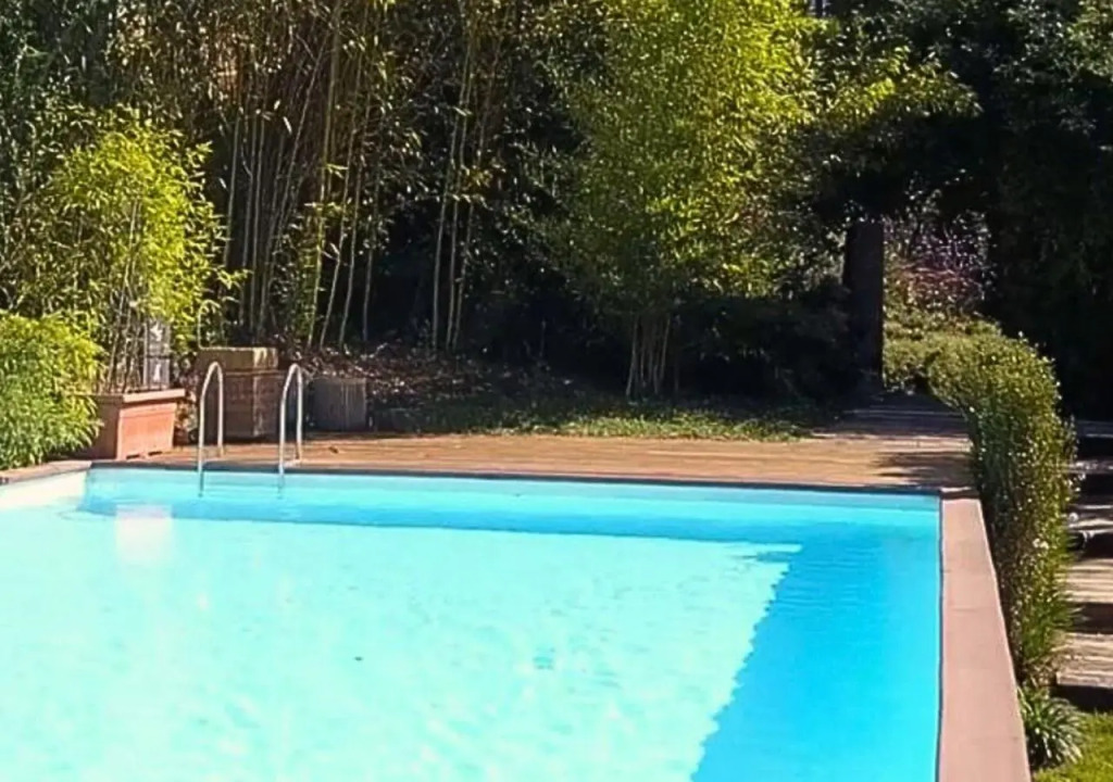 A Quinta Da Auga Hotel Spa Relais & Chateaux