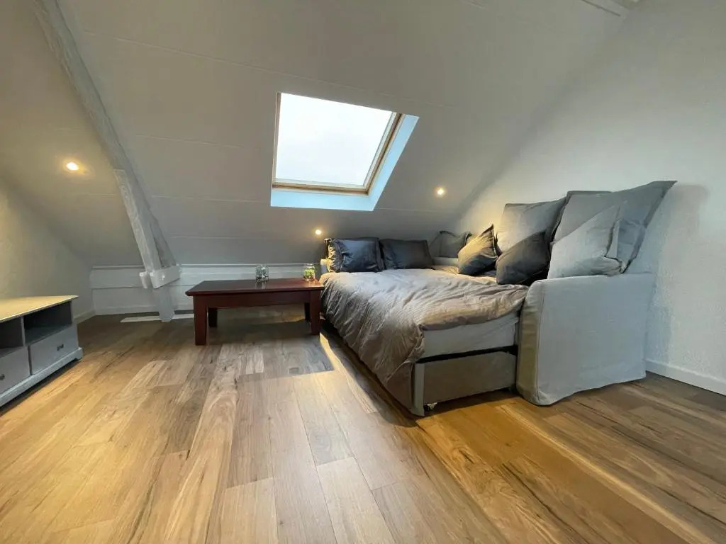 TopSleep Apartment 26-3