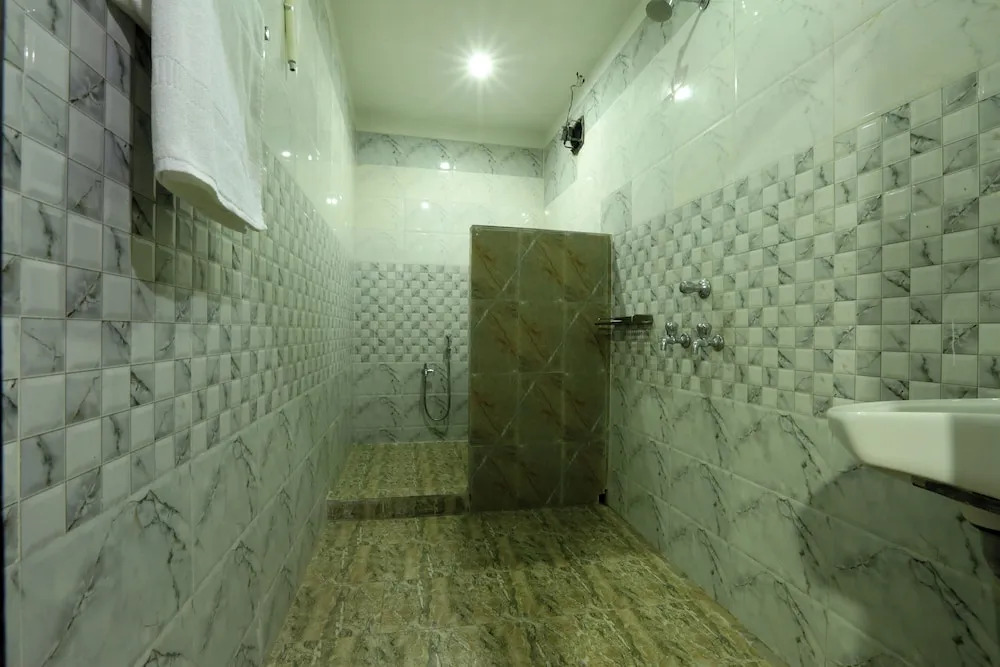 Hotel Dream City