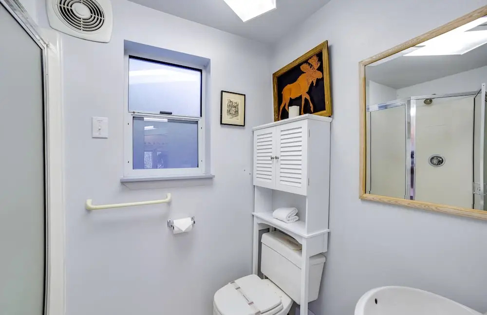 39GS - Hot Tub - BBQ - Pets Ok - WiFi - Sleeps 6